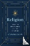 Smith, Christian - Religion