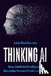 MacCormick, John - Thinking AI