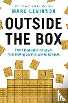 Levinson, Marc - Outside the Box