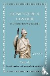 Plutarch - How to Be a Leader