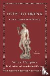 Obsopoeus, Vincent - How to Drink
