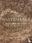 Geddes, Leslie A. - Watermarks