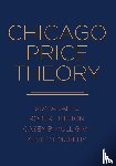Jaffe, Sonia, Minton, Robert, Mulligan, Casey B., Murphy, Kevin M. - Chicago Price Theory