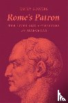 Gowers, Emily - Rome's Patron