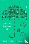 Koijen, Ralph S.J., Yogo, Motohiro - Financial Economics of Insurance