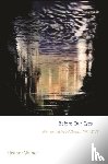 Wilner, Eleanor - Before Our Eyes