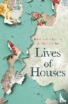  - Lives of Houses
