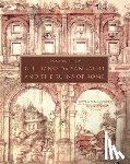 Brothers, Cammy - Giuliano da Sangallo and the Ruins of Rome