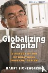 Eichengreen, Barry - Globalizing Capital