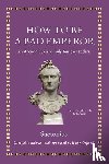 Suetonius - How to Be a Bad Emperor