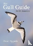 Ayyash, Amar - The Gull Guide