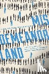 Kohler-Hausmann, Issa - Misdemeanorland
