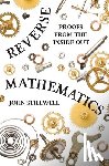 Stillwell, John - Reverse Mathematics