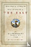 Osterhammel, Jurgen - Unfabling the East