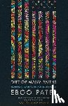 Patel, Eboo - Out of Many Faiths