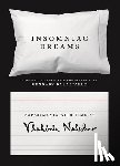 Nabokov, Vladimir - Insomniac Dreams