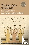 White, David Gordon - The Yoga Sutra of Patanjali
