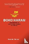 Thurston, Alexander - Boko Haram