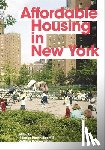  - Affordable Housing in New York