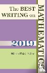  - The Best Writing on Mathematics 2019