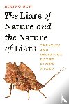Sun, Lixing - The Liars of Nature and the Nature of Liars