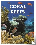 Sheppard, Charles - Coral Reefs