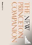 Durkee, Robert K. - The New Princeton Companion