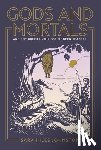 Johnston, Sarah Iles - Gods and Mortals
