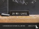 Wynne, Jessica - Do Not Erase