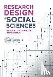 Blair, Graeme, Coppock, Alexander, Humphreys, Macartan - Research Design in the Social Sciences