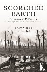 Kreike, Emmanuel - Scorched Earth