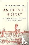 Rothschild, Emma - An Infinite History