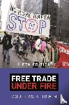 Irwin, Douglas A. - Free Trade under Fire