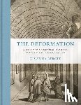 Berger, Susanna - The Deformation