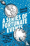 Carroll, Sean B. - A Series of Fortunate Events