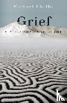 Cholbi, Michael - Grief