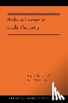 Scholze, Peter, Weinstein, Jared - Berkeley Lectures on p-adic Geometry