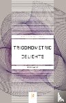 Maor, Eli - Trigonometric Delights
