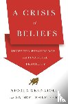 Nicola Gennaioli, Andrei Shleifer - A Crisis of Beliefs