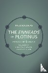 Kalligas, Paul - The Enneads of Plotinus, Volume 1