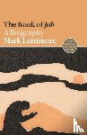 Larrimore, Mark - The Book of Job