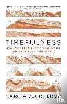 Bjornerud, Marcia - Timefulness