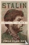 Suny, Ronald Grigor - Stalin