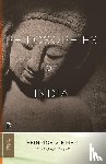 Zimmer, Heinrich - Philosophies of India