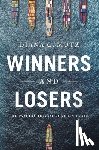 Mutz, Diana C. - Winners and Losers