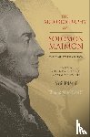 Maimon, Solomon - The Autobiography of Solomon Maimon
