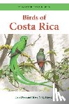 Dyer, Dale, Howell, Steve N. G. - Birds of Costa Rica