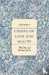 Dever, Carolyn - Chains of Love and Beauty