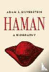 Silverstein, Adam J. - Haman