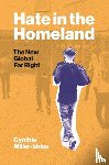 Miller-Idriss, Cynthia - Hate in the Homeland